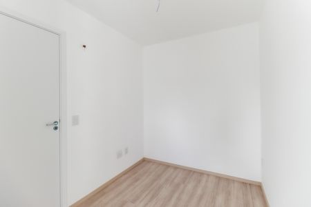 Apartamento para alugar com 33m², 1 quarto e sem vaga Apartamento para alugar com 33m², 1 quarto e sem vagaQuarto