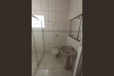Casa à venda com 3 quartos, 77m² em Vila Industrial, São Paulo