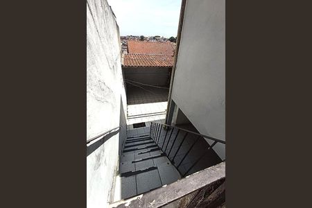 Casa à venda com 3 quartos, 77m² em Vila Industrial, São Paulo