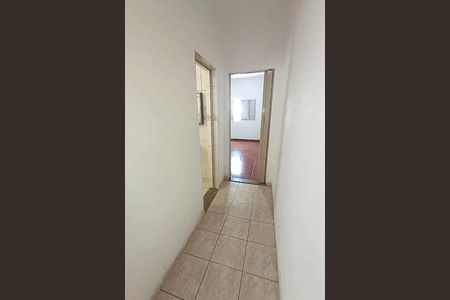 Casa à venda com 3 quartos, 77m² em Vila Industrial, São Paulo