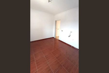 Casa à venda com 3 quartos, 77m² em Vila Industrial, São Paulo