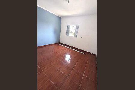 Casa à venda com 3 quartos, 77m² em Vila Industrial, São Paulo