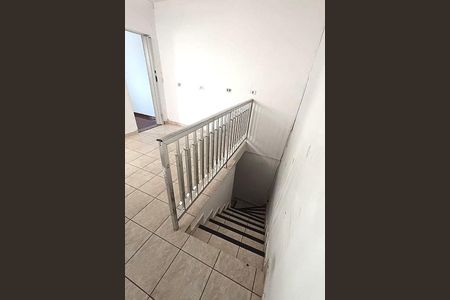 Casa à venda com 3 quartos, 77m² em Vila Industrial, São Paulo