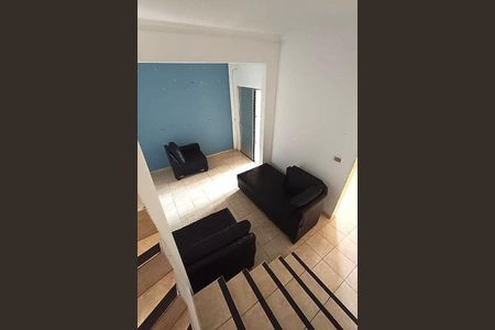 Casa à venda com 3 quartos, 77m² em Vila Industrial, São Paulo