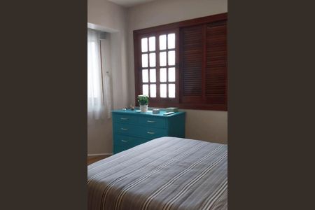 Casa à venda com 3 quartos, 270m² em Alphaville, Santana de Parnaíba