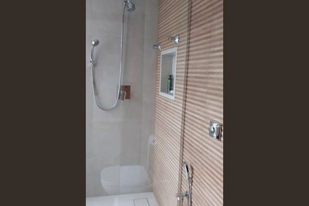 Casa à venda com 3 quartos, 270m² em Alphaville, Santana de Parnaíba