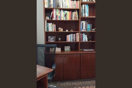 Casa à venda com 3 quartos, 270m² em Alphaville, Santana de Parnaíba