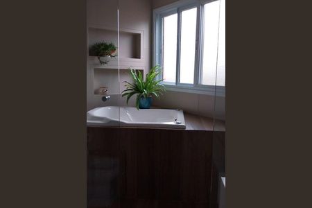 Casa à venda com 3 quartos, 270m² em Alphaville, Santana de Parnaíba