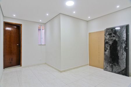 Casa à venda com 140m², 3 quartos e 2 vagasSuíte 2