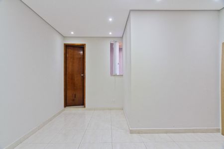 Casa à venda com 140m², 3 quartos e 2 vagasSuíte 2