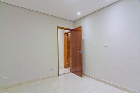 Casa à venda com 140m², 3 quartos e 2 vagasSuíte 3