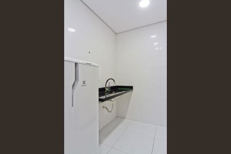 Casa à venda com 140m², 3 quartos e 2 vagasCozinha