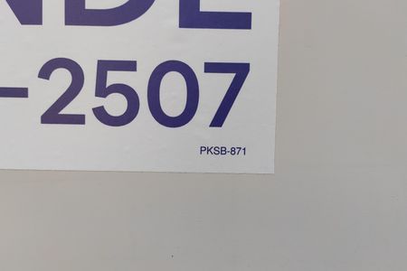 Casa à venda com 140m², 3 quartos e 2 vagasPlaca