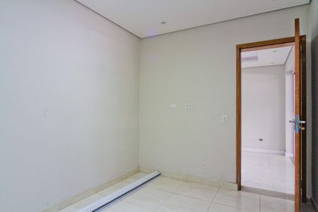 Casa à venda com 140m², 3 quartos e 2 vagasSuíte 1