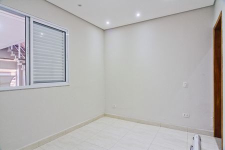 Casa à venda com 140m², 3 quartos e 2 vagasSuíte 1