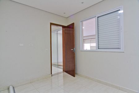 Casa à venda com 140m², 3 quartos e 2 vagasSuíte 1