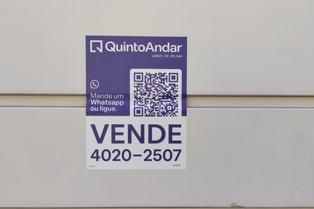 Casa à venda com 140m², 3 quartos e 2 vagasPlaca