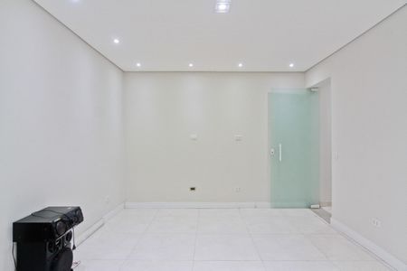 Casa à venda com 140m², 3 quartos e 2 vagasCozinha