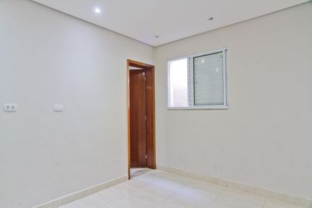 Casa à venda com 140m², 3 quartos e 2 vagasSuíte 3