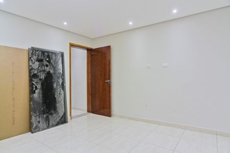 Casa à venda com 140m², 3 quartos e 2 vagasSuíte 2