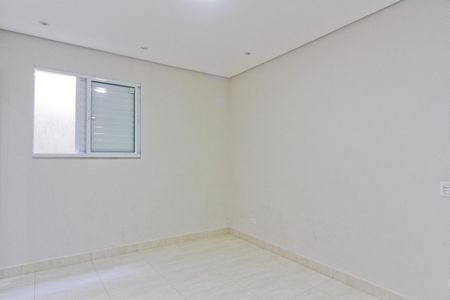 Casa à venda com 140m², 3 quartos e 2 vagasSuíte 3