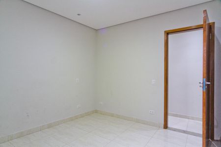 Casa à venda com 140m², 3 quartos e 2 vagasSuíte 3