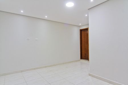 Casa à venda com 140m², 3 quartos e 2 vagasSuíte 2