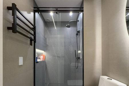 Apartamento à venda com 115m², 3 quartos e 2 vagas