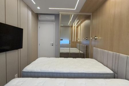 Apartamento à venda com 115m², 3 quartos e 2 vagas