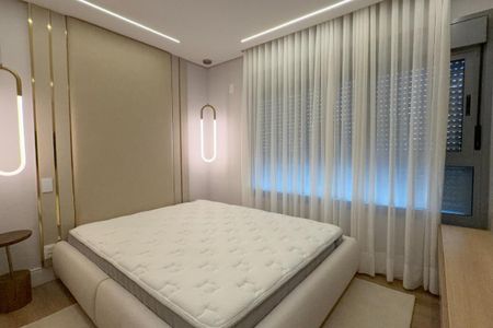 Apartamento à venda com 115m², 3 quartos e 2 vagas