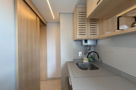 Apartamento à venda com 115m², 3 quartos e 2 vagas
