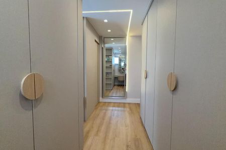Apartamento à venda com 115m², 3 quartos e 2 vagas