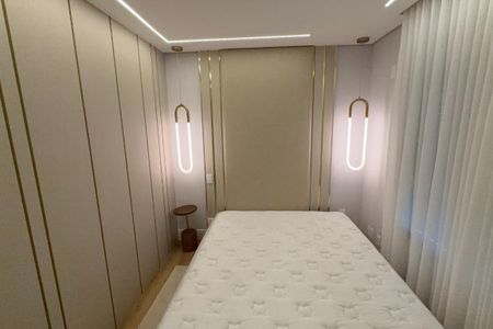 Apartamento à venda com 115m², 3 quartos e 2 vagas