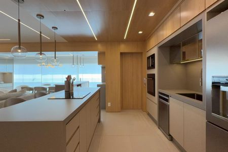 Apartamento à venda com 115m², 3 quartos e 2 vagas