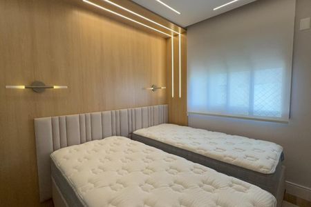 Apartamento à venda com 115m², 3 quartos e 2 vagas