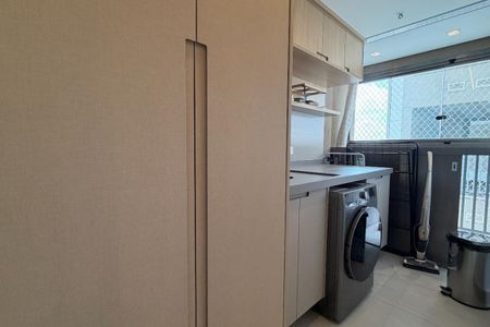 Apartamento à venda com 115m², 3 quartos e 2 vagas