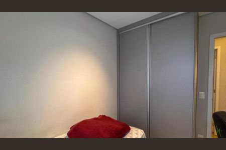 Apartamento à venda com 64m², 2 quartos e 1 vaga Apartamento à venda com 64m², 2 quartos e 1 vagaFoto 06