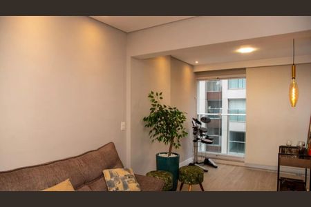 Apartamento à venda com 64m², 2 quartos e 1 vaga Apartamento à venda com 64m², 2 quartos e 1 vagaFoto 16