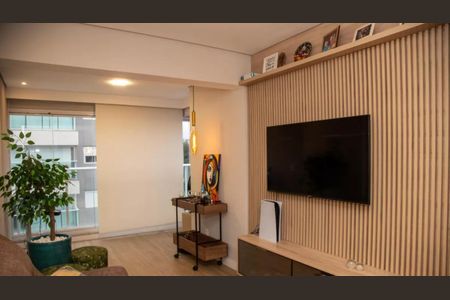 Apartamento à venda com 64m², 2 quartos e 1 vaga Apartamento à venda com 64m², 2 quartos e 1 vagaFoto 09
