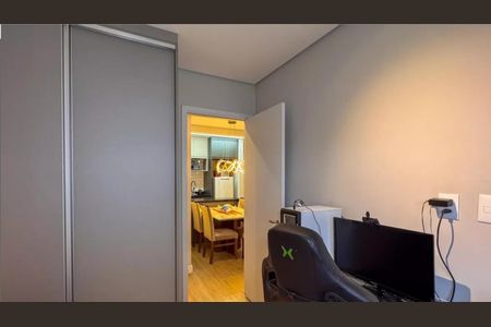 Apartamento à venda com 64m², 2 quartos e 1 vaga Apartamento à venda com 64m², 2 quartos e 1 vagaFoto 17