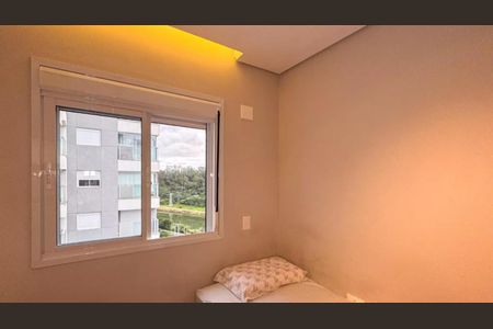 Apartamento à venda com 64m², 2 quartos e 1 vaga Apartamento à venda com 64m², 2 quartos e 1 vagaFoto 02