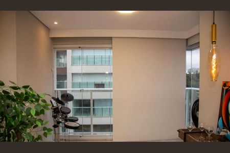 Apartamento à venda com 64m², 2 quartos e 1 vaga Apartamento à venda com 64m², 2 quartos e 1 vagaFoto 14