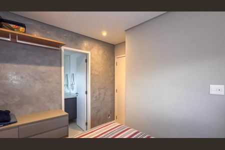 Apartamento à venda com 64m², 2 quartos e 1 vaga Apartamento à venda com 64m², 2 quartos e 1 vagaFoto 10