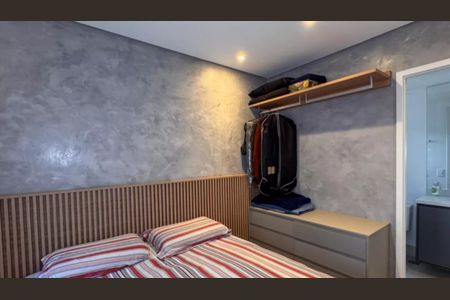 Apartamento à venda com 64m², 2 quartos e 1 vaga Apartamento à venda com 64m², 2 quartos e 1 vagaFoto 11
