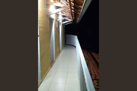 Casa à venda com 3 quartos, 340m² em Joaquim Egídio, Campinas