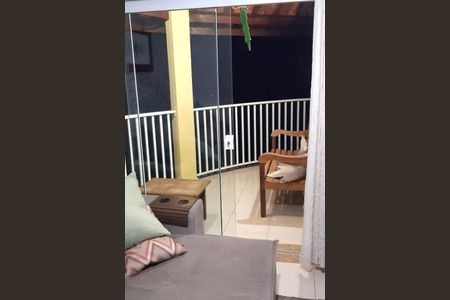 Casa à venda com 3 quartos, 340m² em Joaquim Egídio, Campinas