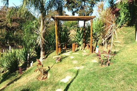 Casa à venda com 3 quartos, 340m² em Joaquim Egídio, Campinas