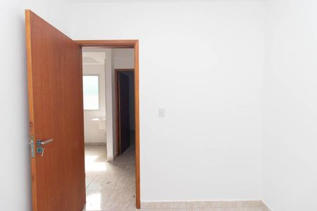 Apartamento para alugar com 34m², 2 quartos e 1 vagaQuarto 1