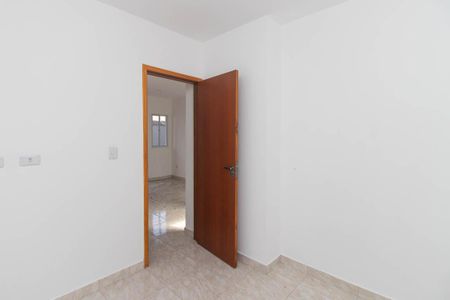 Apartamento para alugar com 34m², 2 quartos e 1 vagaQuarto 2
