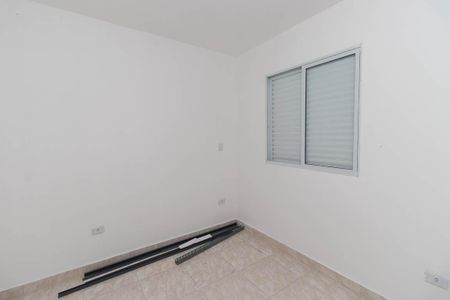 Apartamento para alugar com 34m², 2 quartos e 1 vagaQuarto 2